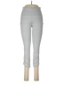 Athleta Gray Active Pants Size M - photo 1