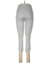Athleta Gray Active Pants Size M - photo 2