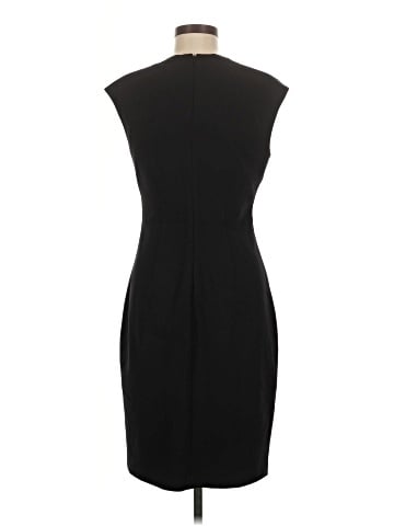 Tahari Cocktail Dress (view 2)
