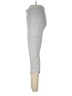 Athleta Gray Active Pants Size M - photo 5