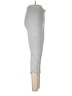 Athleta Gray Active Pants Size M - photo 4
