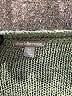 Charlotte Russe 100% Acrylic Green Pullover Sweater Size M - photo 7