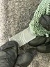 Charlotte Russe 100% Acrylic Green Pullover Sweater Size M - photo 8