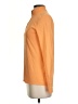 Dover Orange Pullover Sweater Size S - photo 5