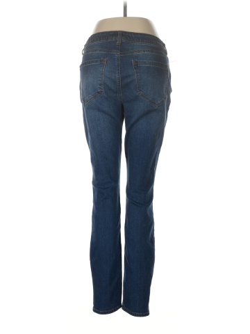 For The Republic Jeans (view 2)