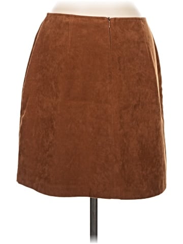 Express Casual Skirt (view 2)
