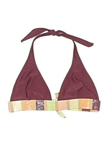 ViX by Paula Hermanny Swimsuit Top (view 1)