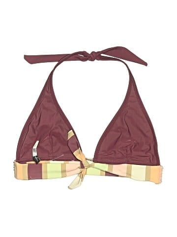 ViX by Paula Hermanny Swimsuit Top (view 2)
