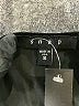 Snap Black Tank Top Size S - photo 7