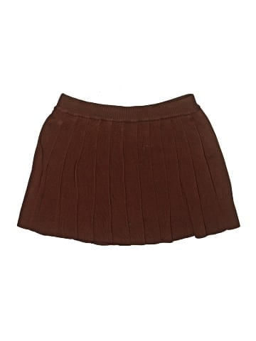 Daisy Casual Skirt (view 1)