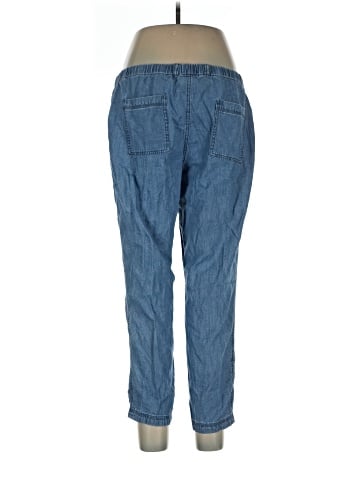 Merona Jeans (view 2)