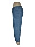 Merona 100% Cotton Blue Jeans Size L - photo 5