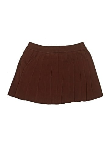 Daisy Casual Skirt (view 2)