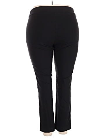 Talbots Outlet Active Pants (view 2)