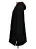 Karl Lagerfeld Paris Black Coat Size L - photo 5