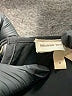 Meadow Rue Black Sleeveless Blouse Size S - photo 7