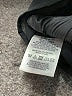 Meadow Rue Black Sleeveless Blouse Size S - photo 8