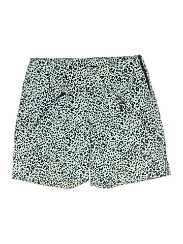 Jamie Sadock Shorts (view 1)