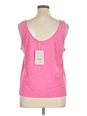 Ichi Tank Top (view 2)