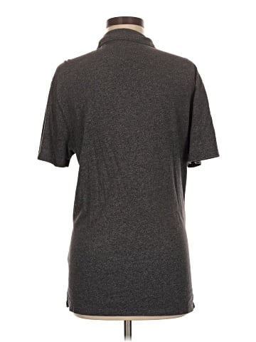 Old Navy Short Sleeve Polo (view 2)