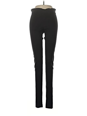 Avenue Montaigne Active Pants (view 1)