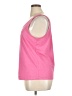 Ichi Pink Tank Top Size XL - photo 5