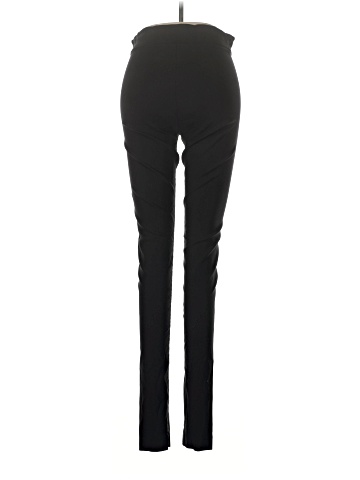 Avenue Montaigne Active Pants (view 2)