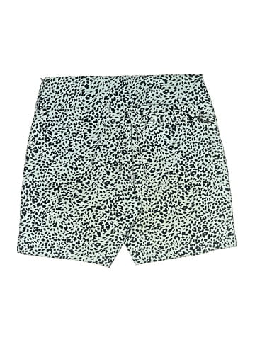 Jamie Sadock Shorts (view 2)