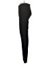 Avenue Montaigne Solid Black Active Pants Size 6 - photo 5