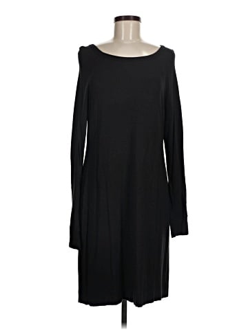 Lou & Grey Casual Dress (view 1)