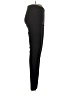 Avenue Montaigne Solid Black Active Pants Size 6 - photo 4