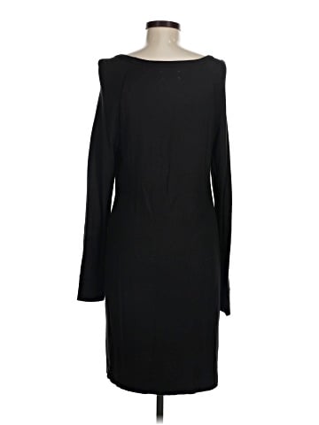 Lou & Grey Casual Dress (view 2)