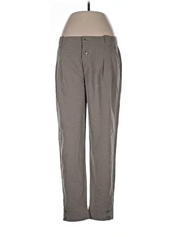 Banana Republic Heritage Collection Casual Pants (view 1)