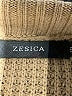 Zesica Tan Cardigan Size XL - photo 7