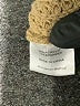 Zesica Tan Cardigan Size XL - photo 8