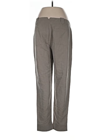 Banana Republic Heritage Collection Casual Pants (view 2)