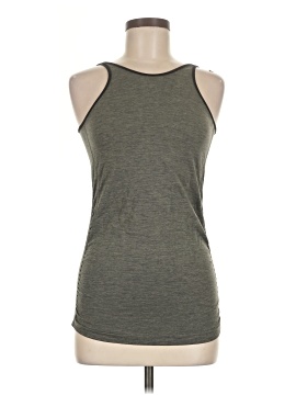Lululemon Athletica Tank Top
