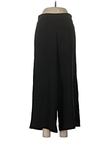 Adrianna Papell Dress Pants (view 1)