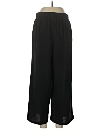 Adrianna Papell Dress Pants (view 2)