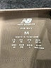 New Balance Brown Tank Top Size M - photo 7