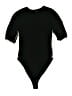 Zara Black Bodysuit Size M - photo 1