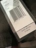 Marc by Marc Jacobs Black Casual Pants Size 29 waist - photo 7