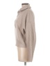 Assorted Brands 100% Polyester Tan Pullover Sweater Size M (estimated) - photo 5