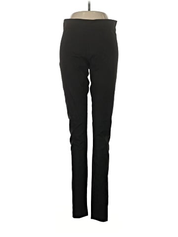 Avenue Montaigne Active Pants (view 1)
