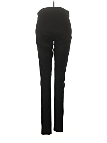 Avenue Montaigne Active Pants (view 2)