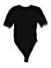 Zara Black Bodysuit Size M - photo 2