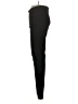 Avenue Montaigne Solid Black Active Pants Size 6 - photo 5
