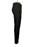 Avenue Montaigne Solid Black Active Pants Size 6 - photo 4