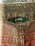 J.Crew Brown Casual Pants Size 29 waist - photo 7