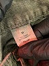 J.Crew Brown Casual Pants Size 29 waist - photo 8